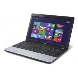 NOTEBOOK ACER